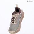 Női futócipők Altra Experience Wild 3+ flint grey/pearl 14