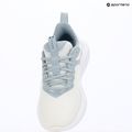 Női futócipők Under Armour Phade RN 4 white/blue fog/blackout navy 14