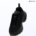 Női cipők Nike Air Max Portal black/anthracite 16