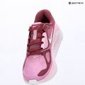 Női futócipők Nike Structure Plus pink smoke/pink rise/light magenta/white 10