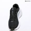 Női futócipők Nike Downshifter 14 dark smoke grey/white/aluminum 10