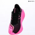 Női futócipők Saucony Endorphin Pro 5 black/shock 8