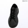 Női cipők Nike Blacktop black/black/anthracite/black 10