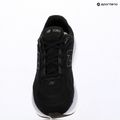 Női futócipők New Balance 1080's V15 black/smoked violet 6