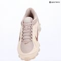 Női cipők Nike Reax 8 SL chalk/silt red/sail/metallic red bronze 7