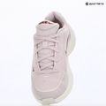 Női cipők Nike Uplift SC bleached lilac/summit white/pink smoke 8