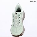 Női futócipők Nike ACG Pegasus Trail barely green/light bone/silver lilac 10