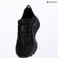 Női futócipők Nike ACG Pegasus Trail black/anthracite/black 10