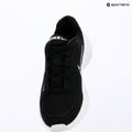 Női cipők Nike Uplift SC black/wolf grey/black/white 8