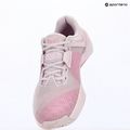 Női edzőcipők Nike Metcon 10 bleached lilac/light magenta/pink rise 9