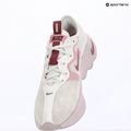 Női cipők Nike Motiva 2 summit white/bleached lilac/pink smoke 10