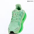 Női futócipők Nike Vomero Premium cucumber calm/metallic silver 10