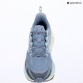 Női futócipők Brooks Ghost Trail blue/blue/brown 7