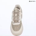 Női cipők Nike Court Vision Low Next Nature cream Ii/phantom 8