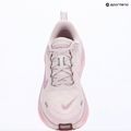 Női futócipők Nike Vomero Plus bleached lilac/pink rise/light magenta 10