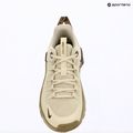 Férfi edzőcipők Nike Free Metcon 7 light khaki/light chocolate/light khaki 8