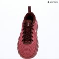 Női cipők Nike Mind 002 pink smoke/mystic dates/metallic silver 9