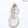 Női teniszcipő Nike Court Lite 4 White/Vast Grey/Pink Smoke 10
