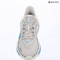 Férfi futócipők Nike Winflo 12 vast grey/off white/light current blue 8