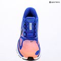 Férfi futócipők Nike Structure Plus racer blue/atomic pink/white/black 10
