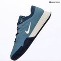 Férfi teniszcipő Nike Vapor Pro 3 Clay smokey blue/light bone/new slate/white 10