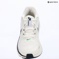 Férfi futócipők Nike Structure 26 white/green spark/midnight navy 6