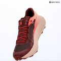 Futócipők Salomon S/Lab Ultra V2 andorra/burnt sienna 9