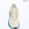 Férfi futócipők New Balance 1080's V15 beige 8