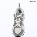 Cipők New Balance 408's V1 lone star grey/bayberry/silver metallic 17