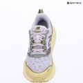 Férfi futócipők New Balance Fresh Foam X Hierro V9 smoked violet/morel 6