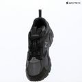 Cipők New Balance 408's V1 black/phantom bb 11