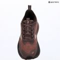Női futócipők Mizuno Wave Rider Tt 4 peppercorn/simply taupe/black 9