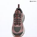 Női futócipők New Balance Fresh Foam 410's V9 fast track/pebble 7
