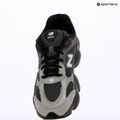 Férfi cipők New Balance 603's V1 black/magnet 9