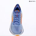 Női futócipők Brooks Hyperion 3 navy/nightlife/grey 9