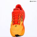 Férfi futócipők New Balance 1080's V15 satsuma orange/neo flame/black 7