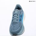 Férfi futócipők New Balance Fresh Foam More V6 zinc blue/altitude 7