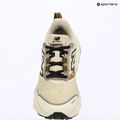 Férfi futócipők New Balance Fresh Foam X Hierro V9 angora/basil oil 14