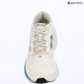 Női futócipők New Balance Fresh Foam 680's V9 sea salt/altitude metallic/white 9