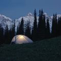 Naturehike Star River 2 UL 15D holdkő homok 2 személyes trekking sátor 6