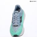 Férfi futócipők New Balance FuelCell Rebel V5 light arctic grey/bright mint 7