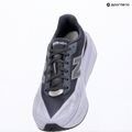 Női futócipők New Balance FuelCell Rebel V5 meteorite/smoked violet 9