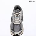 Férfi cipők Nike V5 RNR cement grey/grey fog/cement grey 8
