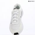 Férfi cipők Nike Uplift SC white/black 6