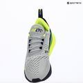 Férfi cipők Nike Air Max 270 wolf grey/obsidian/volt 15