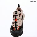 Férfi túracipők Salomon S/LAB Alpinway goat/black 9
