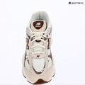 Női cipők New Balance 603's V1 sea salt/linen 9