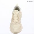 Női futócipők New Balance Fresh Foam Arishi V4 angora/linen/angora 9