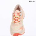 Futócipők Asics Fuji Lite 7 rose dust/sun coral 14