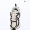 Gyermekcipő Nike V5 RNR phantom/pencil point/black 10